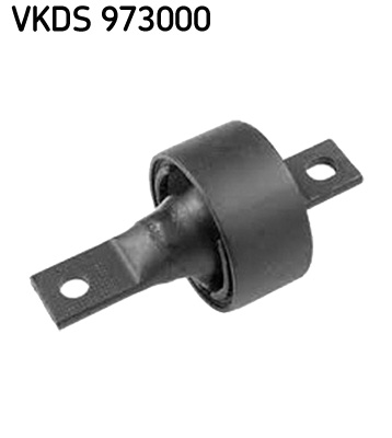 SKF VKDS 973000 Sillakeha